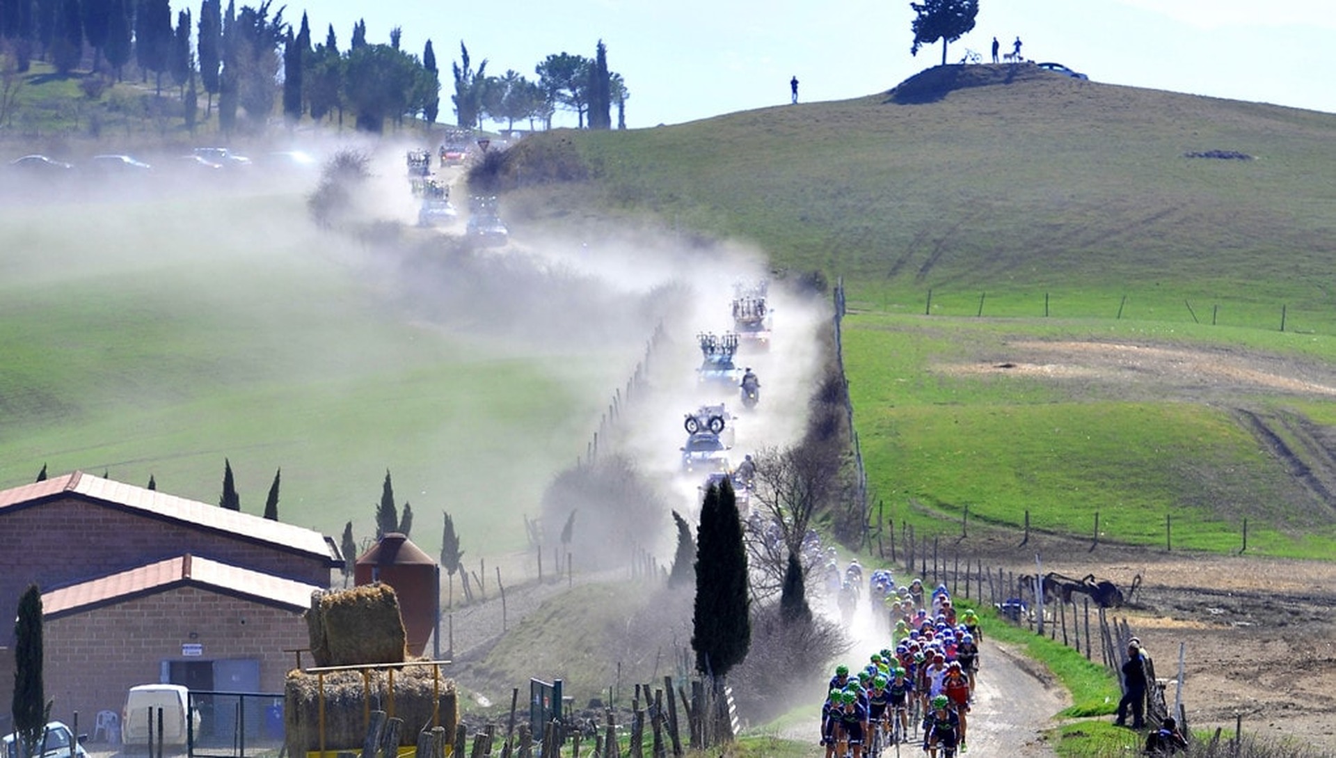 StradeBianche2016-Siena-1019x578-min.jpg